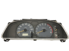 Tachometr Suzuki Alto 34100M79FB0 341007GA 29226