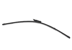 Stěrač Pravý Oryginał Citroen C4 6426XG