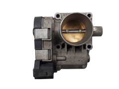 Škrticí Klapka 55192787 44SMF9 Fiat Lancia FPT 1065