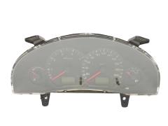 Tachometr Ford Transit 2T1F-10849-CE 2T1F10849CE 45429