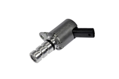 Elektroventil Pro VW Audi 06E115243G 11151789101 Vika