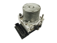 Pumpa Abs PSA C4 307 9649988280 0265800395 0265231486 61973