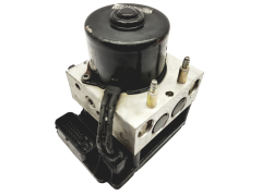 Pumpa Abs VW Sharan Ford Galaxy 1J0907379G 7M0614111AA