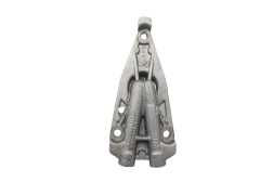 Kryt Motoru 130415796R 1.2 TCE Dacia Renault Nissan Kryt Motoru 130415796R 1.2 TCE Dacia Renault Nissan