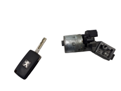 Zapalování Peugeot 307 36.410.600 4162KF