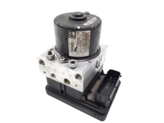 Pumpa Abs Chevrolet Cruze 13306969 10.0960-4506.3 ATE GM Pumpa Abs Chevrolet Cruze 13306969 10.0960-4506.3 ATE GM