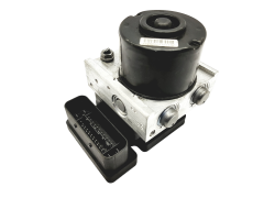 Pumpa Abs VW Seat 1K0614117H 1K0907379P Ate 46487 Pumpa Abs VW Seat 1K0614117H 1K0907379P Ate 46487