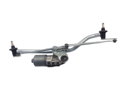 Mechanizmus Stěračů BMW 3 E46 67.63- 6914577 0390241712 Bosch 1740
