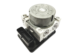 Pumpa Abs Skoda Octavia 3Q0614517P 3Q0907379P 45912 Pumpa Abs Skoda Octavia 3Q0614517P 3Q0907379P 45912