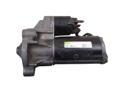 Startér Valeo D7R11 5802E9 Citroen Peugeot 1.5 D