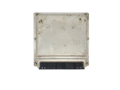 Blok Ovladačů A0245452832 0281010041 Mercedes Bosch 42106