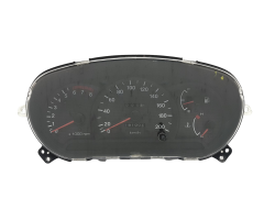 Otáčkoměr Hyundai Accent 94003-25120 9400325120 56920 Otáčkoměr Hyundai Accent 94003-25120 9400325120 56920