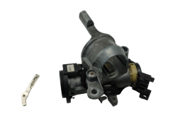 Zapalování Volvo V40 S40 36276500