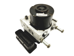 Pumpa Abs Pixo Alto 68K0A 06.2109-5392.3 Nissan Suzuki Pumpa Abs Pixo Alto 68K0A 06.2109-5392.3 Nissan Suzuki