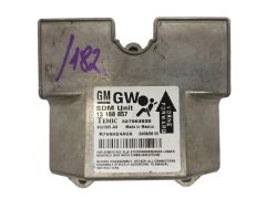 ad8-pk15482eby ad8-pk15482eby