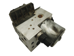 Pumpa Abs ESP Mercedes A W168 A0034314512 0265202412 62979 Pumpa Abs ESP Mercedes A W168 A0034314512 0265202412 62979