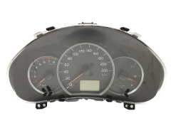 Otáčkoměr Toyota Yaris 83800-0DR50 MB157550-5203
