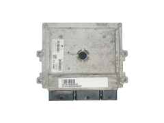 Blok Ovladačů 237104736R 237103352R Renault Valeo 35945