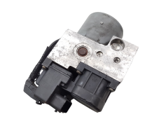 Pumpa Abs Opel Corsa B 90496978 0265216409 Bosch 1559