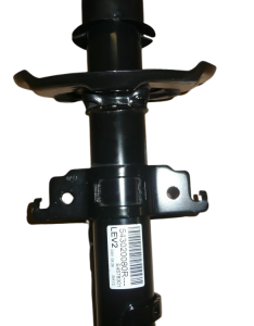 Tlumič Nový Předek Renault Talisman 543020080R