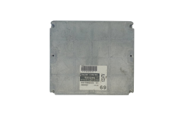 Řídicí Jednotka Motoru 89661-05690 MB175800-6326 Toyota Denso 40552
