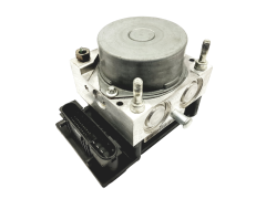 Pumpa Abs Renault Clio 3 8200559749 0265800559 0265231804 46418