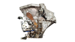 Převodovka 1611551780 20TT57 C1 108 Aygo 2 1.0 12v 31100km Převodovka 1611551780 20TT57 C1 108 Aygo 2 1.0 12v 31100km