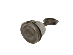 Ojnice Pístu 7701478497 8200203129 2,0 16v F4R770 Renault