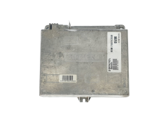 Blok Ovladačů S101262101D 7700742850 7700744413 Renault Bendix 38321