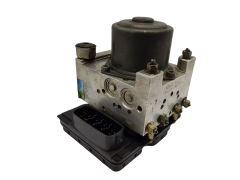Pumpa Abs Mazda 6 GJ6E437A0 437-0739 Sumitomo 4725
