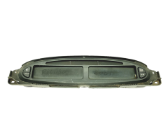 Otáčkoměr Citroen Xsara Picasso 9641164080 41401