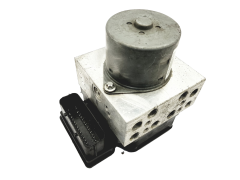 Pumpa Abs Mini Clubman Cooper 3451 6796698 TRW 37250