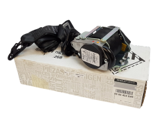 Bezpečnostní Pás Pravý Předek Nový originál Renault Clio 4 Captur 868840454R