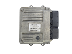 Blok Ovladačů MJD6JF.S1 51758203 71600.005.002 Fiat FGP 54137