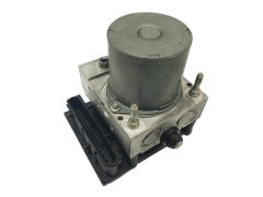 Pumpa Abs Smart Fortwo 0019699V003 0265950453 0265234306 62416 Pumpa Abs Smart Fortwo 0019699V003 0265950453 0265234306 62416