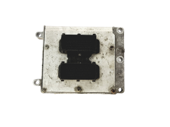 Blok Ovladačů 55353231S Saab Opel 28974