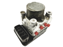 Pumpa Abs Toyota RAV4 44510-42080 89541-42050 Denso 35339 Pumpa Abs Toyota RAV4 44510-42080 89541-42050 Denso 35339