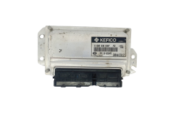 Blok Ovladačů 90309304947F 39110-02045 KIA Kefico 43662