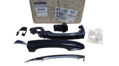 Klika Dveří Pravý Předek Originál 806061111R Renault
