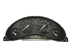 Otáčkoměr Opel Corsa B 09113239MP 47805 Otáčkoměr Opel Corsa B 09113239MP 47805