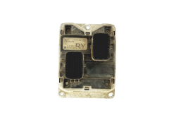 Blok Ovladačů 90532609RY 0261204058 Opel Bosch 21392