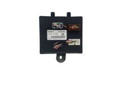 Blok Ovladačů Moduł 231A03439R 50EC23F07 Renault Blok Ovladačů Moduł 231A03439R 50EC23F07 Renault