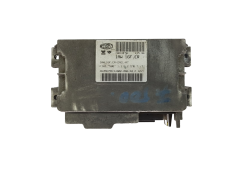 Blok Ovladačů 46456798 IAW16F.ER 61602.068.04 Fiat Magneti Marelli 18142