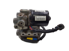 Pumpa Abs Chrysler Jeep 52008249 10.0202-0115.4 Ate