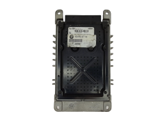 Zesilovač Audio 60694714 Alfa Romeo Bose