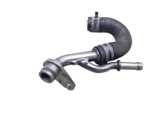 Trubky Chladicího Systému A6082030082 140557542R Mercedes-Benz A 1.5 CDI