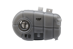 Nádržka Systému Chlazení 4G0121403G 11211815501 Audi Vika