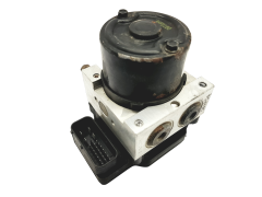 Pumpa Abs Chevrolet Kalos Aveo 96470261 96470254 Mando 45484