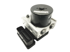 Pumpa Abs Ford Focus C-Max 3M512M110JA 10.0970-0124.3 Ate 45507 Pumpa Abs Ford Focus C-Max 3M512M110JA 10.0970-0124.3 Ate 45507