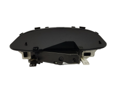 Tachometr Toyota Yaris 83800-0D630D